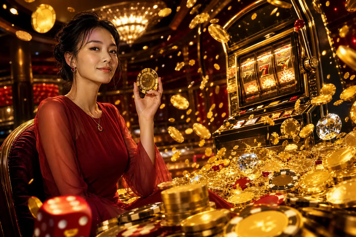 88nn88 cam kết bảo mật an toàn