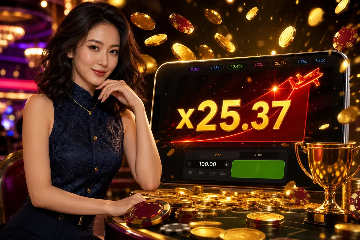 88nn88 từ điển cá cược
