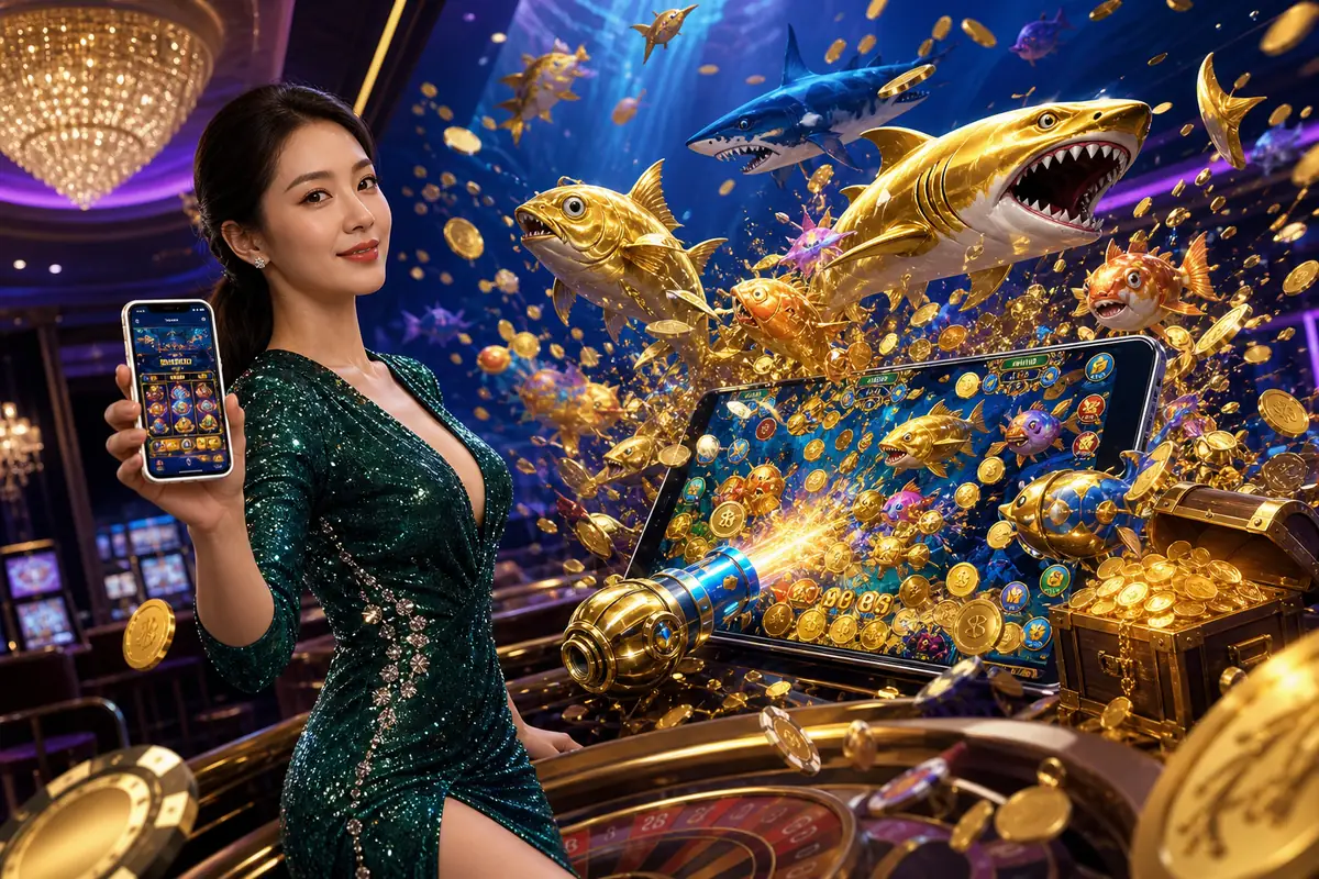 88nn88 ưu đãi chào mừng nạp tiền lần đầu