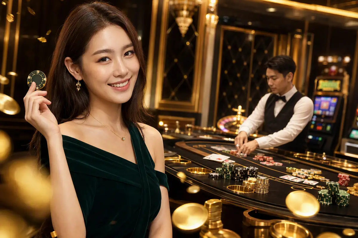 88nn88 phủ sóng toàn quốc Việt Nam